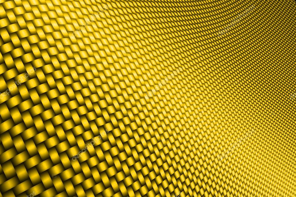 Black And Yellow Carbon Fiber 1023x682 Wallpaper teahub.io