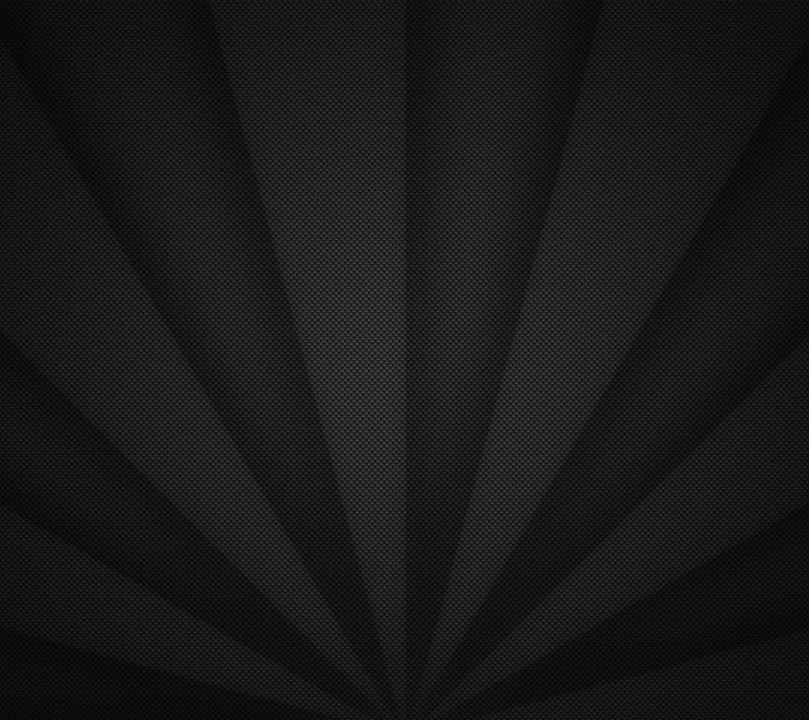 [​img] - Architecture - HD Wallpaper 