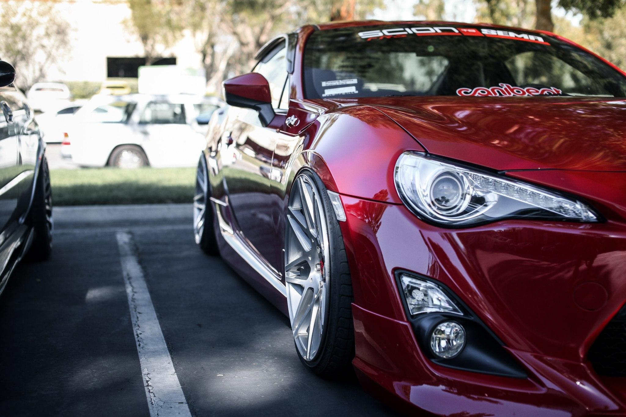 Fibra De Carbono Wallpaper - Supercar - HD Wallpaper 