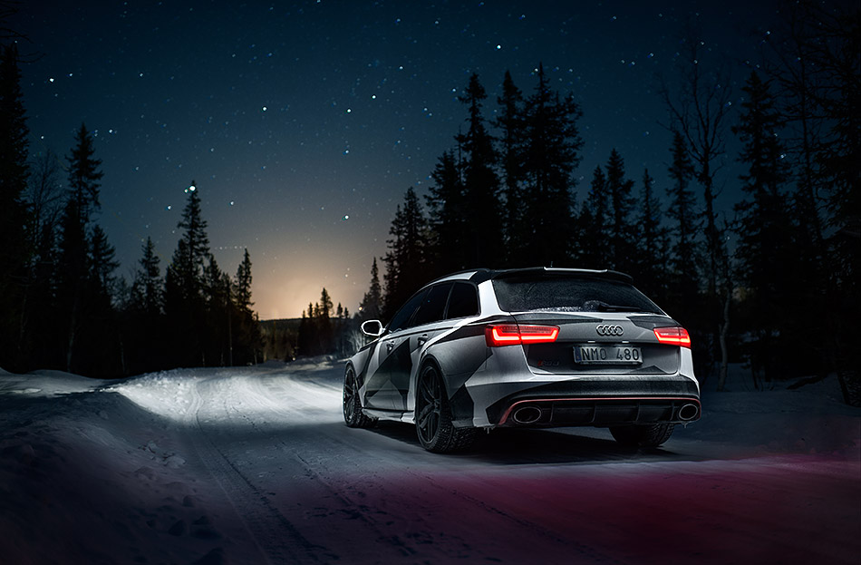 Audi Wallpaper Hd - HD Wallpaper 