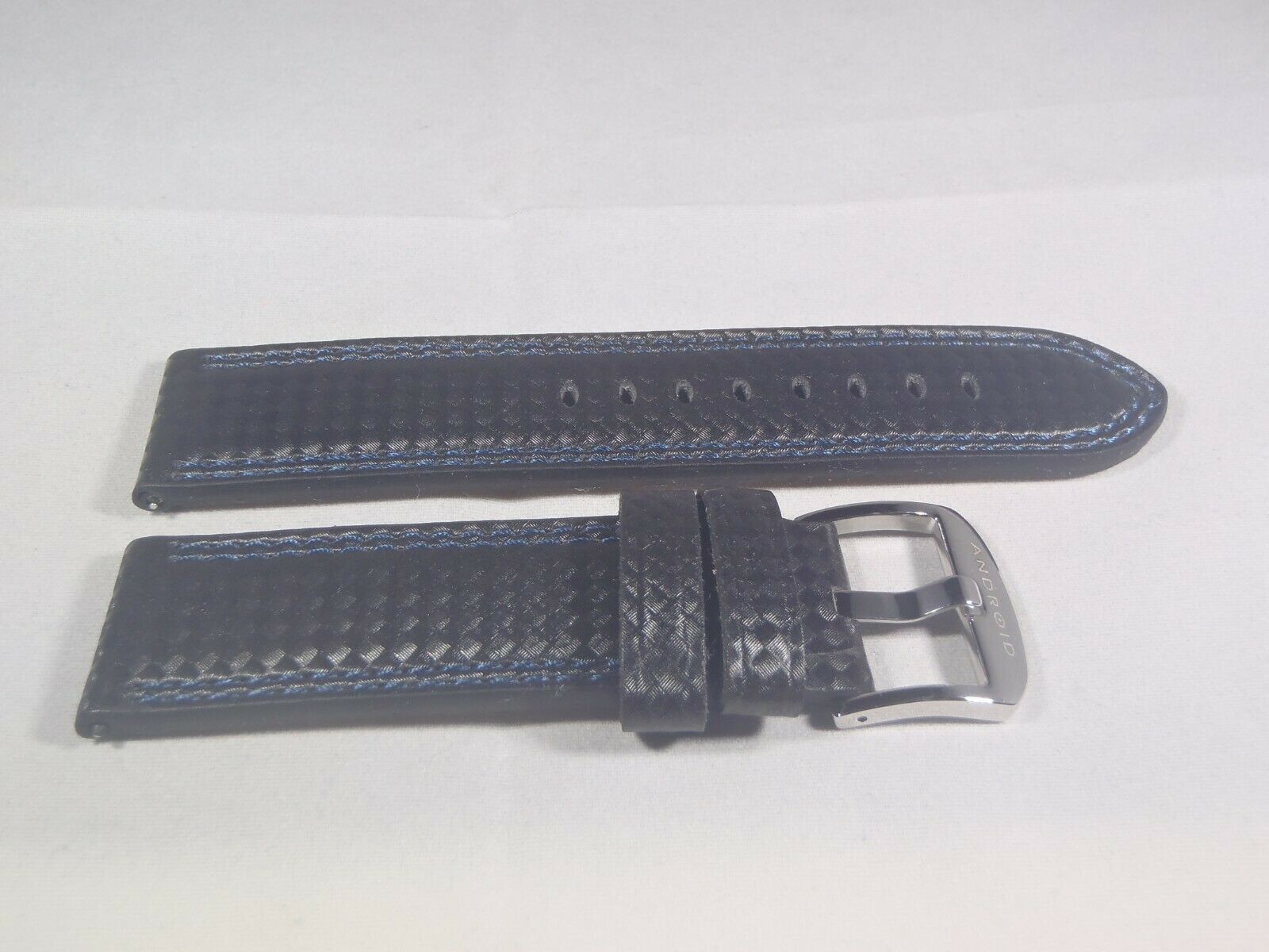 Strap - 1600x1200 Wallpaper - teahub.io