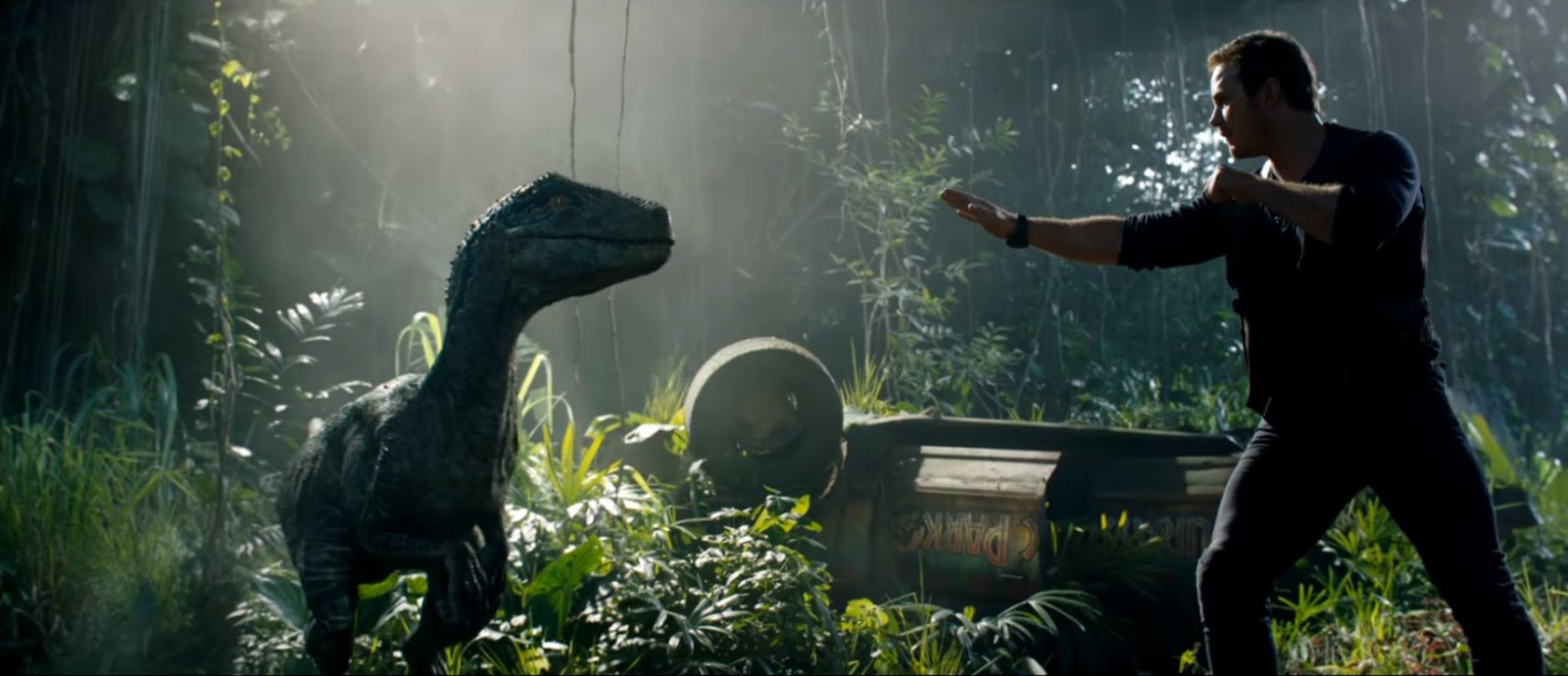 Jurassic World Wallpaper Wallpaper Ideas Owen Green Jurassic World 1600x690 Wallpaper Teahub Io Jurassic World Wallpaper Wallpaper Ideas Owen Green Jurassic World 1600x690 Wallpaper Teahub Io