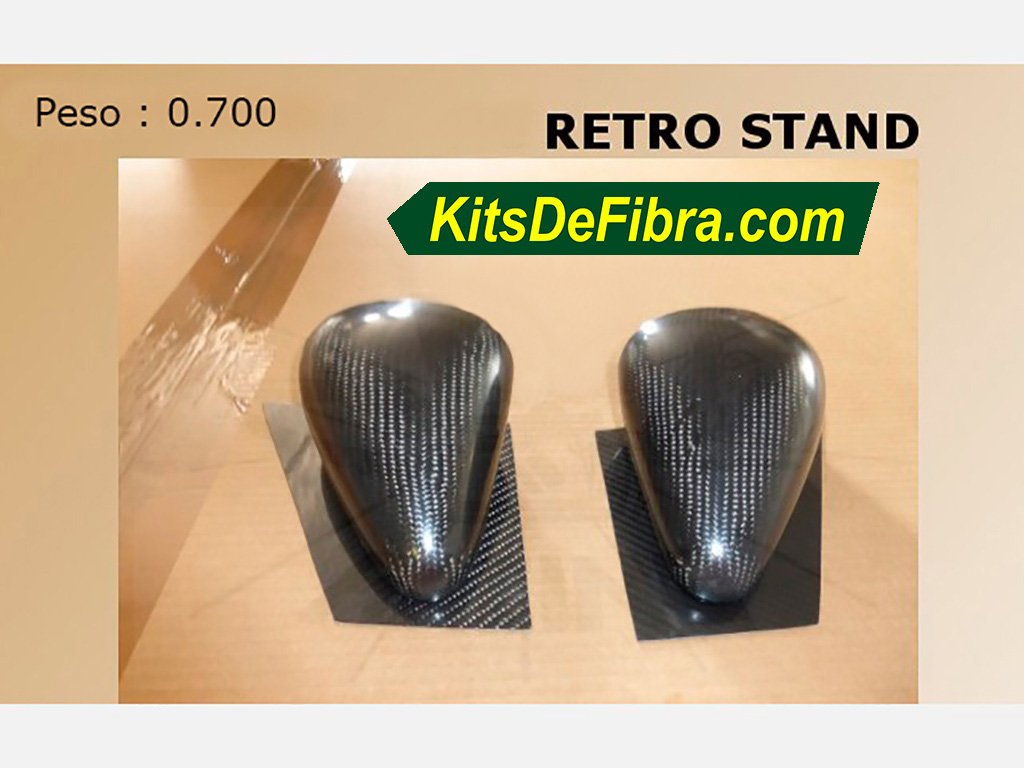 Plastic - HD Wallpaper 