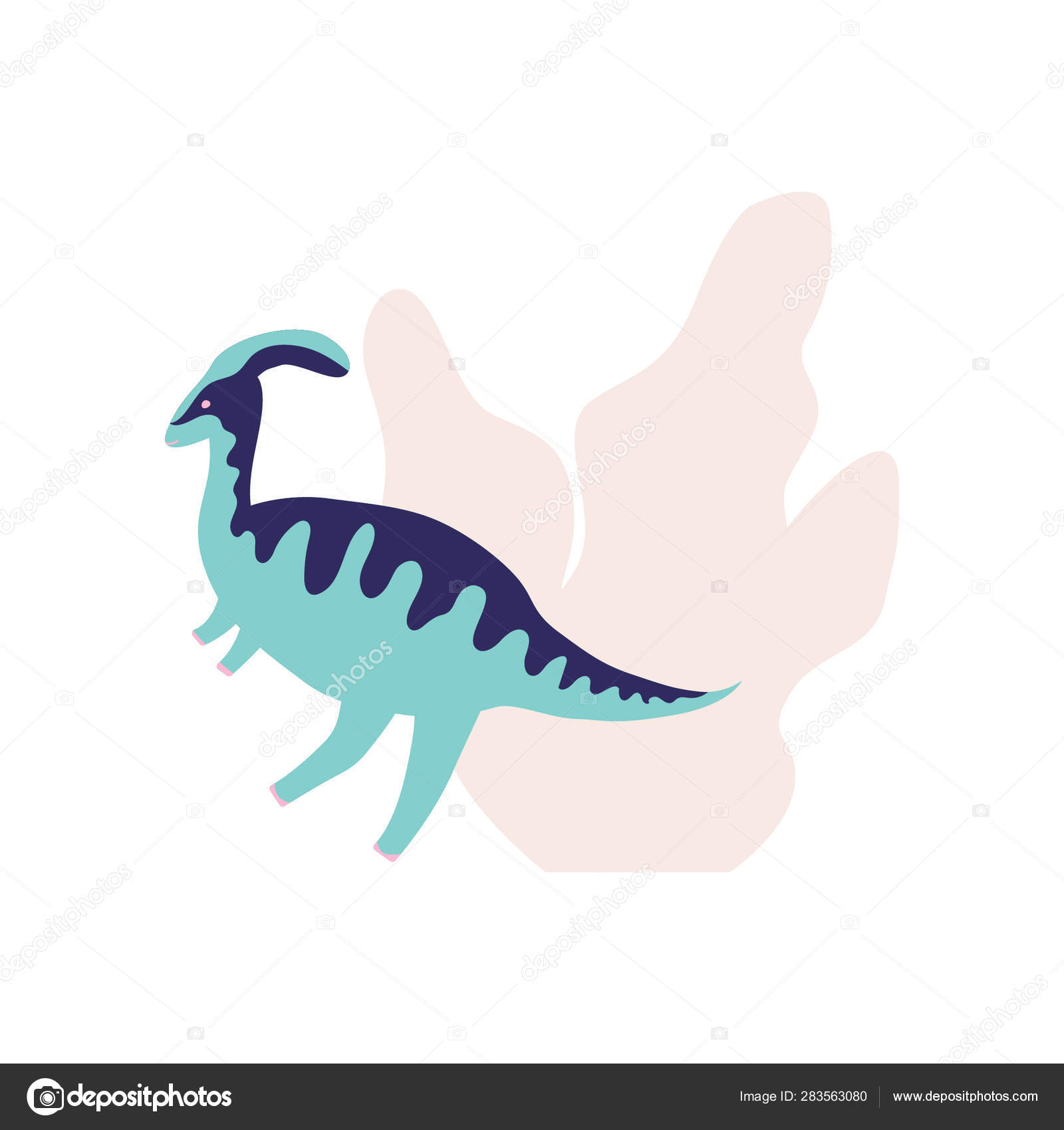 Alligator - HD Wallpaper 