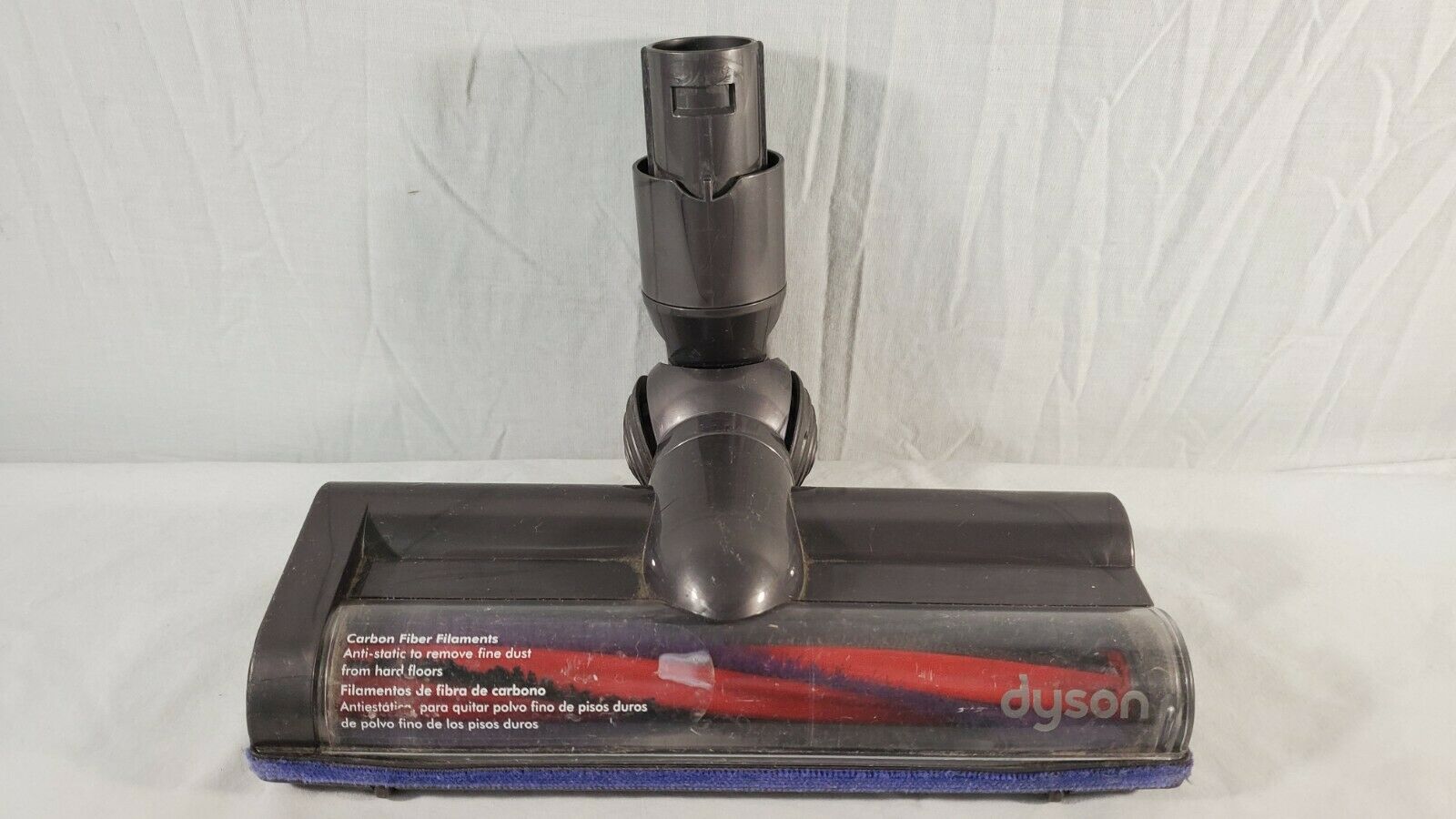 Milling - HD Wallpaper 