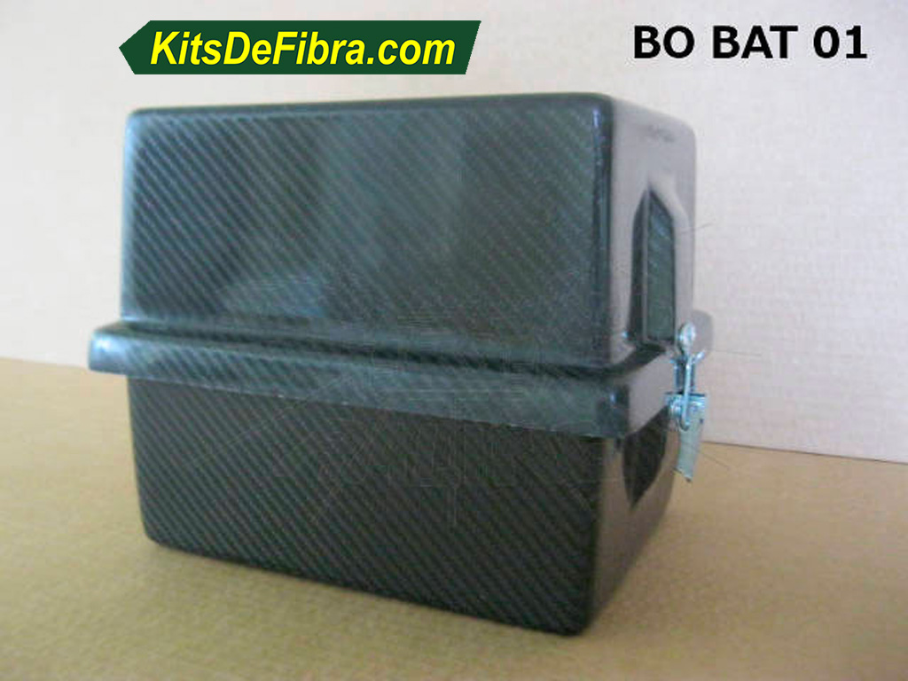 Leather - HD Wallpaper 