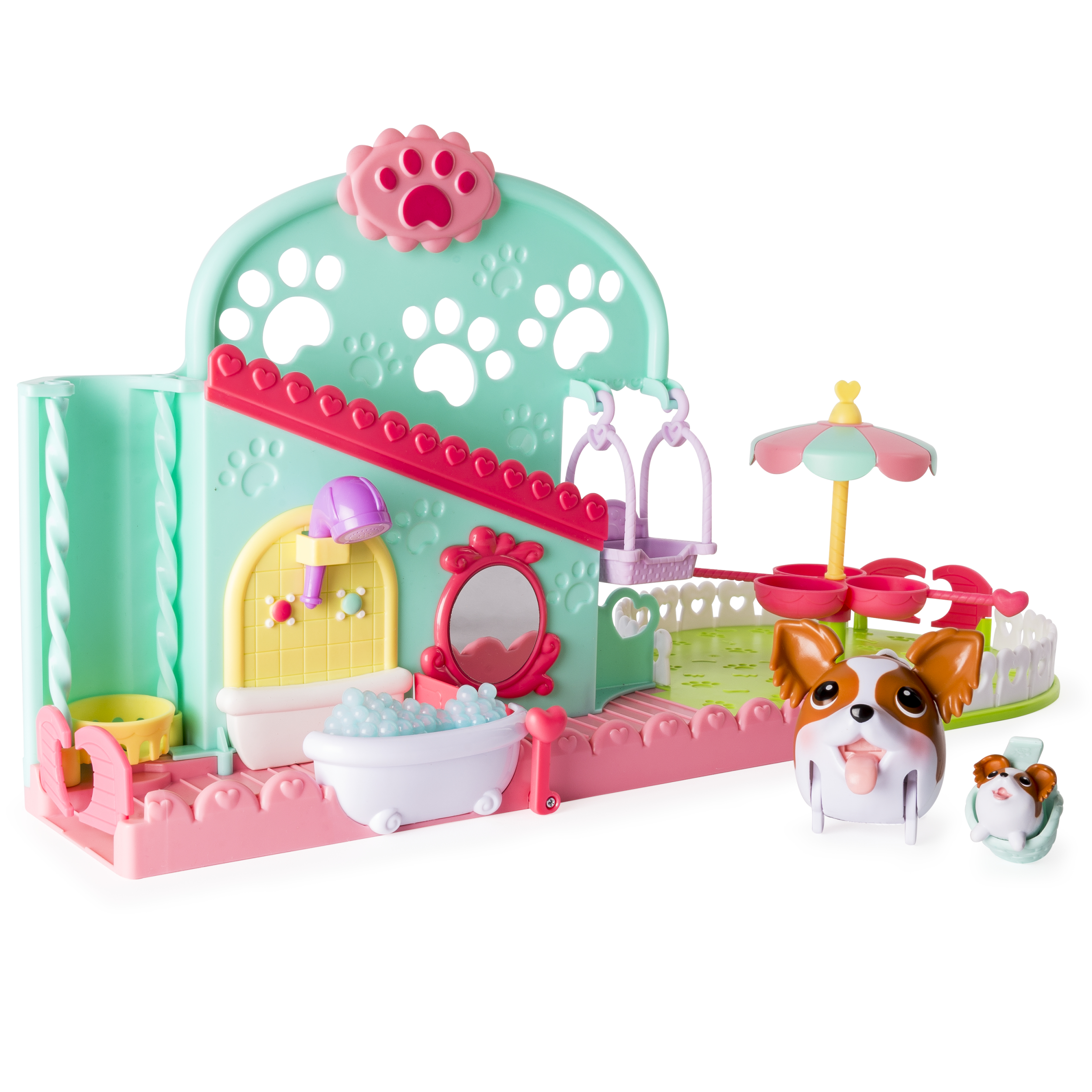 Christmas Presents 4 Year Old Girls - HD Wallpaper 