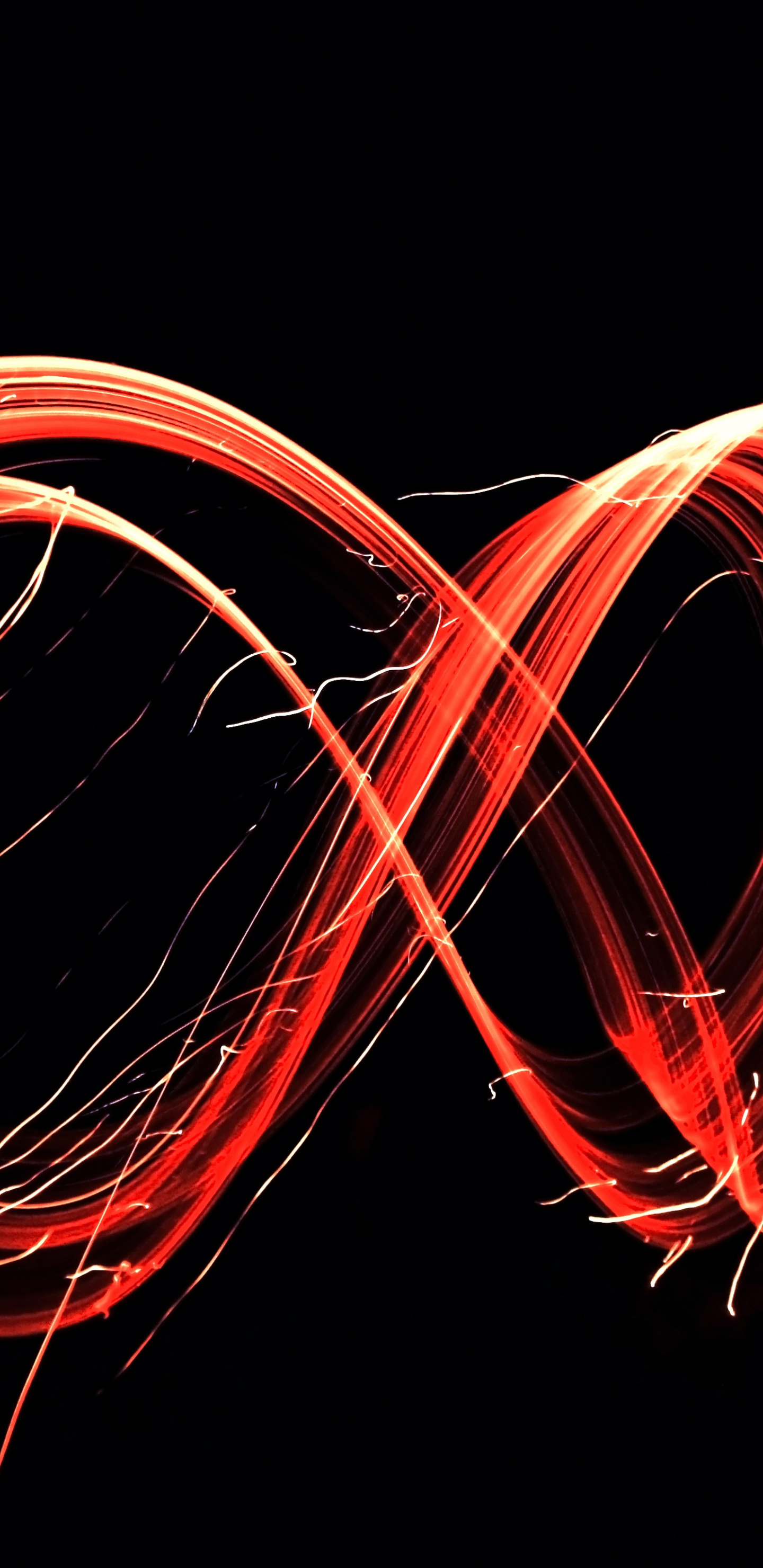 Light - HD Wallpaper 