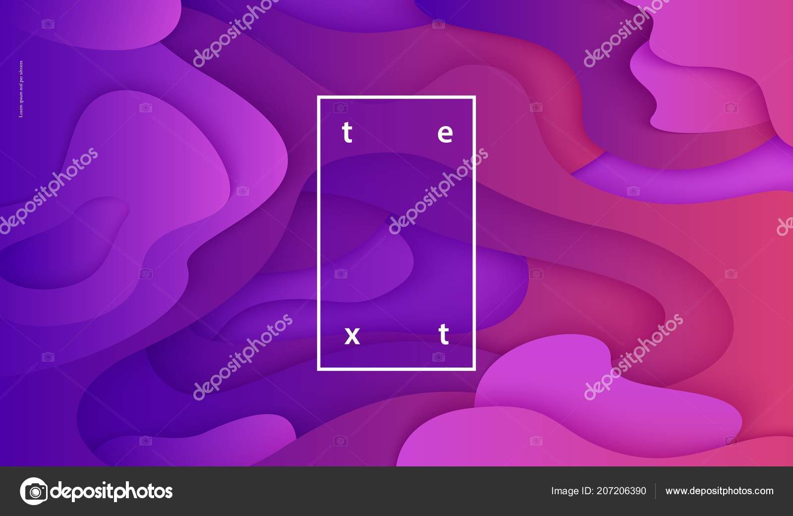 Screenshot - HD Wallpaper 