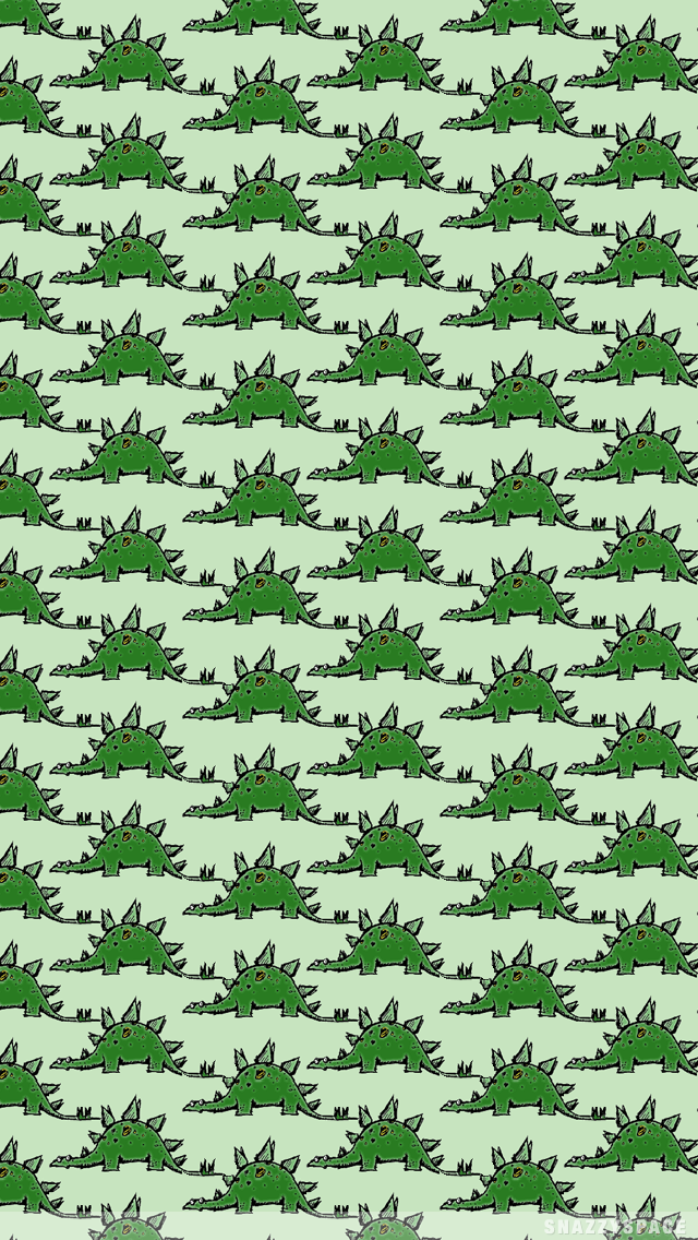 Beetle - HD Wallpaper 