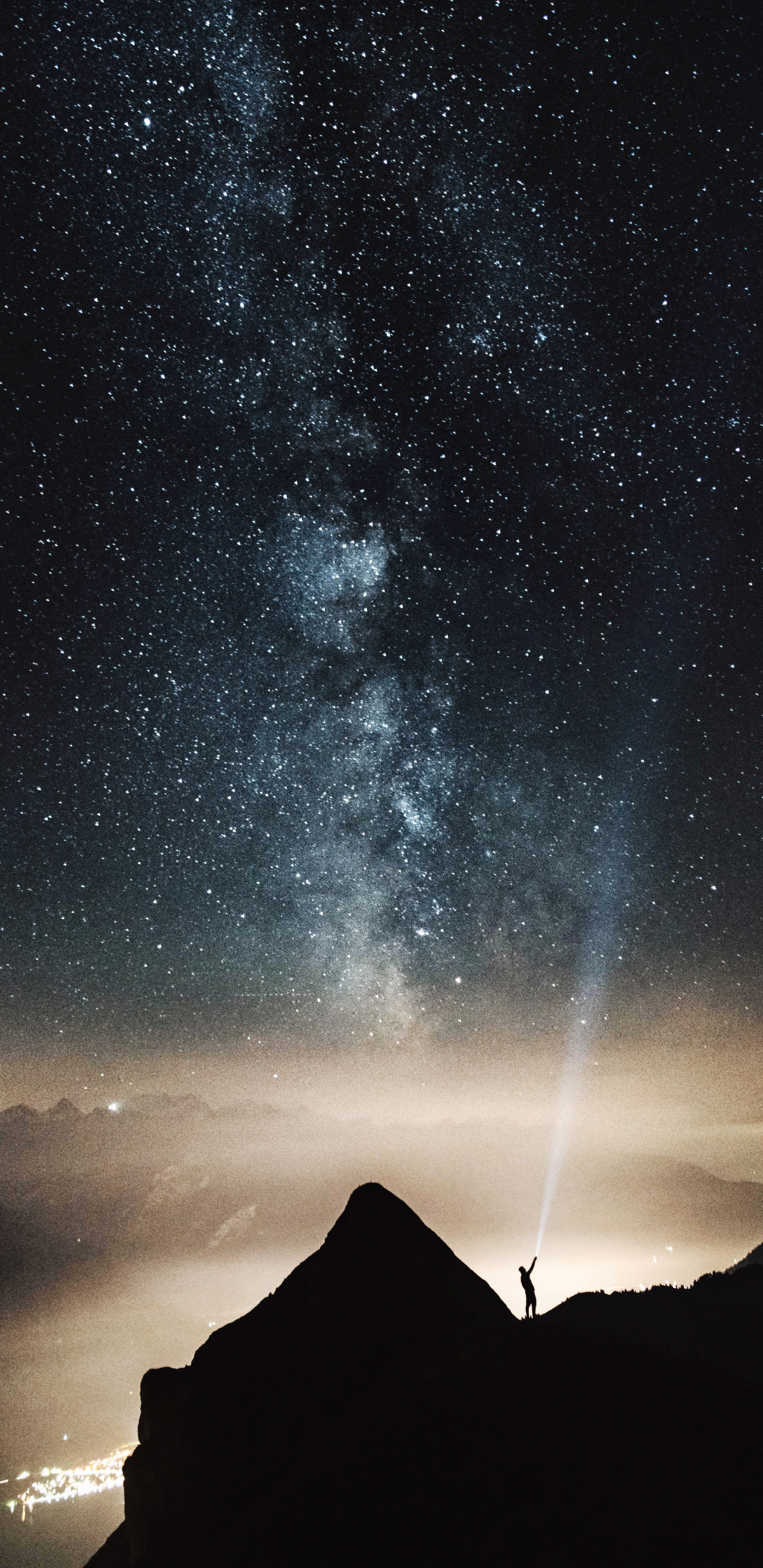 Galaxy Infinity Wallpaper - 1440x2960 Wallpaper Galaxy Infinity Wallpaper - 1440x2960 Wallpaper