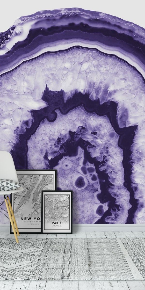 Gray Sparkle Throw Pillow - HD Wallpaper 