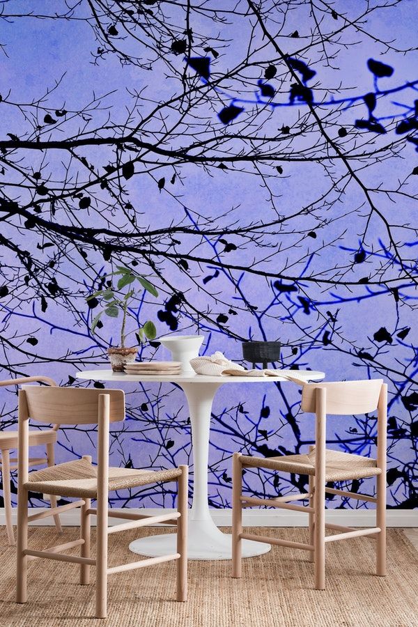 Graffiti Wall Pink Wallpaper Graffiti - HD Wallpaper 