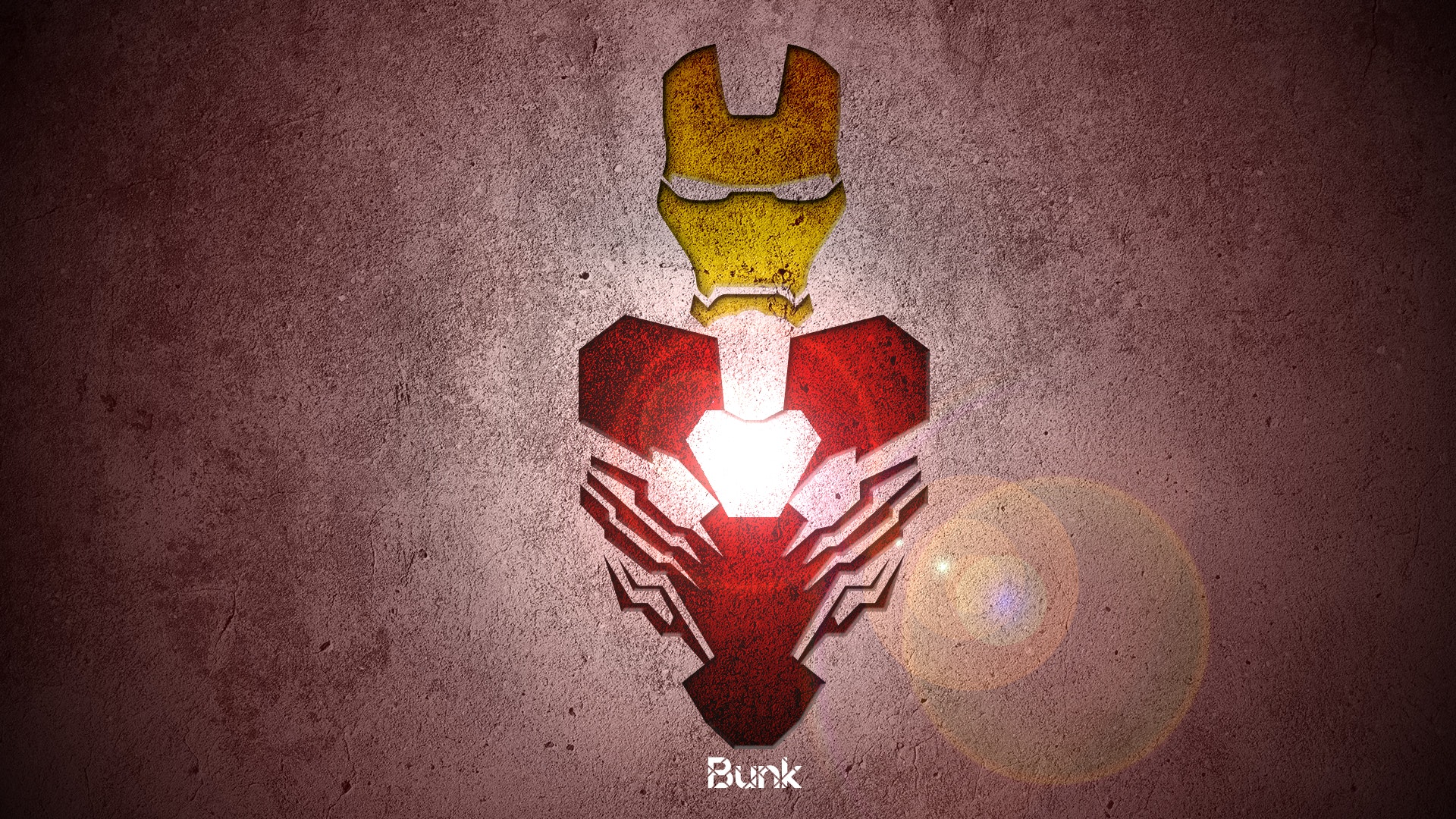 Illustration - HD Wallpaper 