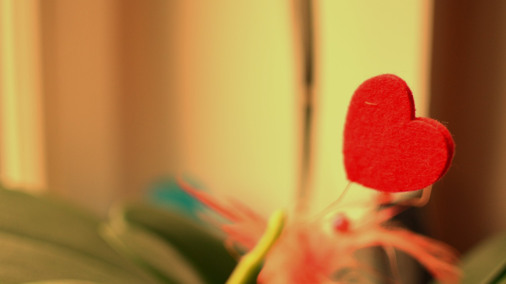 Hearts Wallpaper Tumblr - Hearts - HD Wallpaper 