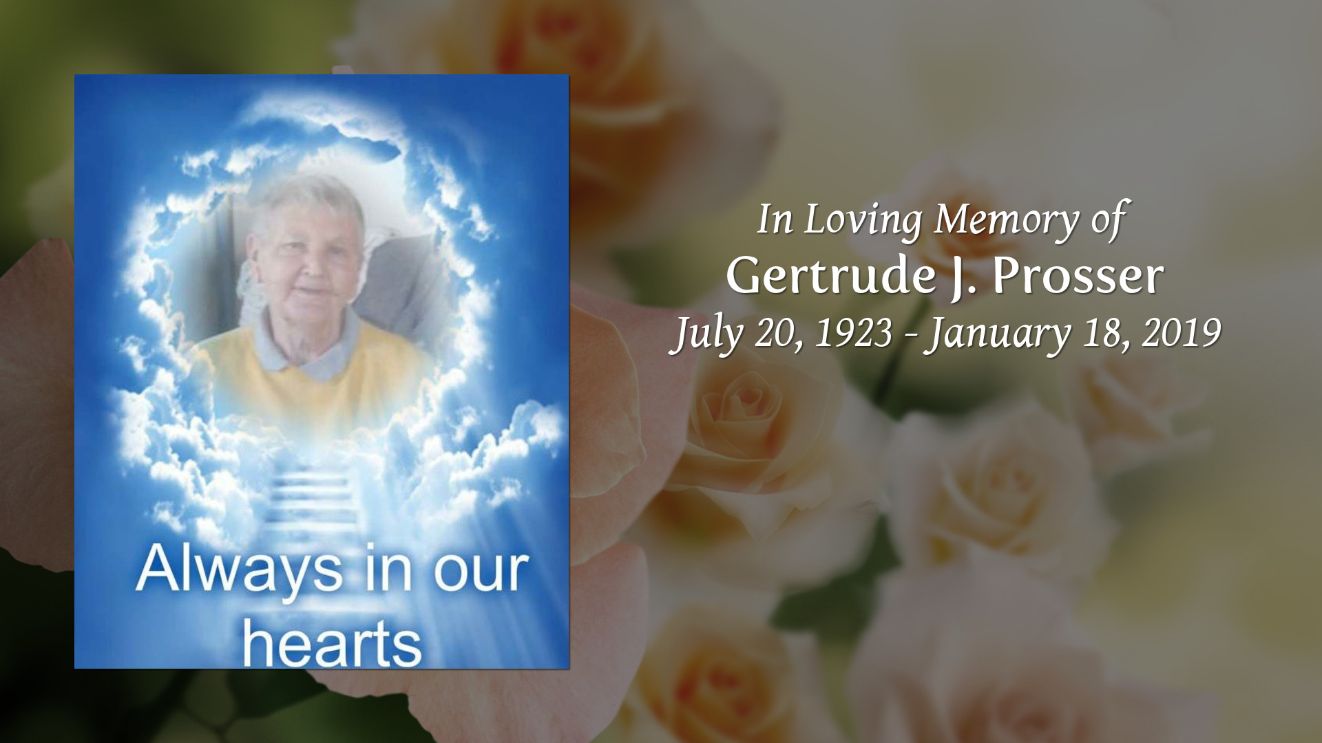 Billy Herrington Rip Shirt Off - HD Wallpaper 