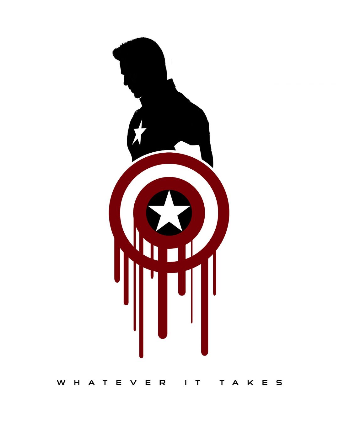 Android, Iphone, Desktop Hd Backgrounds / Wallpapers - Avengers Endgame Whatever It Takes - 1080x1350 Wallpaper Android, Iphone, Desktop Hd Backgrounds / Wallpapers - Avengers Endgame Whatever It Takes - 1080x1350 Wallpaper