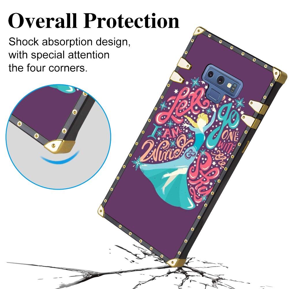 Iphone - HD Wallpaper 