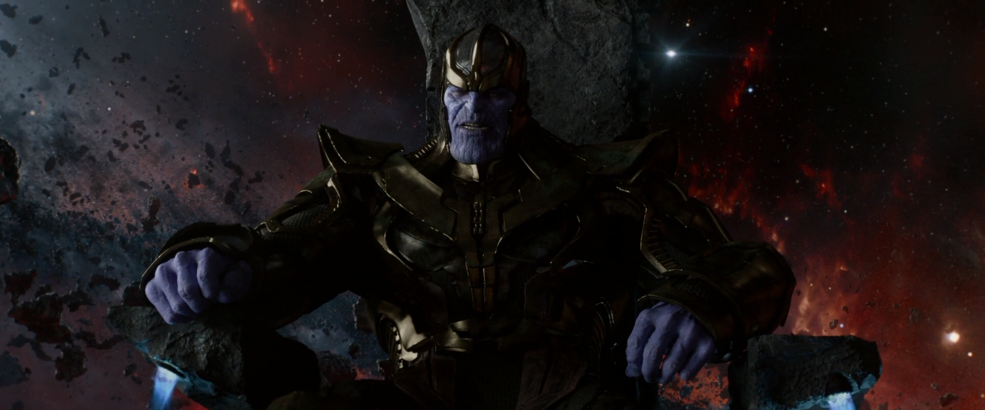 Thanos Hd Wallpapers, Desktop Wallpaper - Thanos Wallpaper Pc 4k - 1920x800 Wallpaper Thanos Hd Wallpapers, Desktop Wallpaper - Thanos Wallpaper Pc 4k - 1920x800 Wallpaper