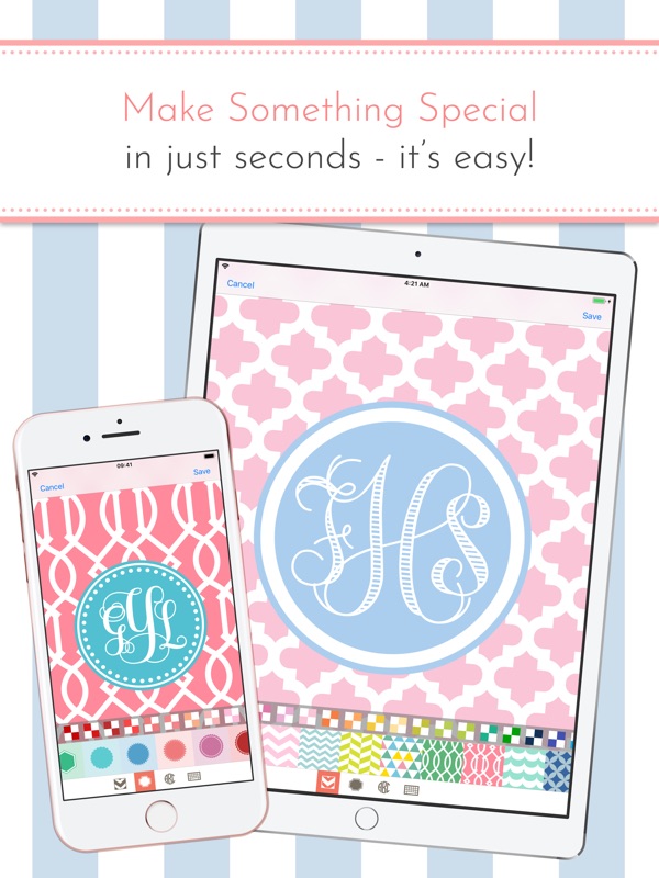 Screenshot - HD Wallpaper 