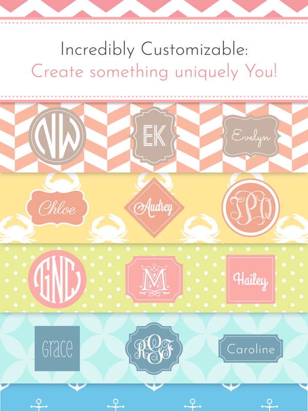 Circle - HD Wallpaper 