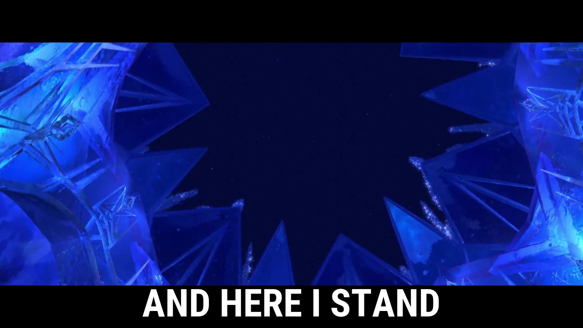 Graphic Design - HD Wallpaper 