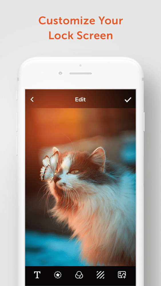 Wallpaper Maker- Make Monogram - Taken At Just The Right Moment - HD Wallpaper 