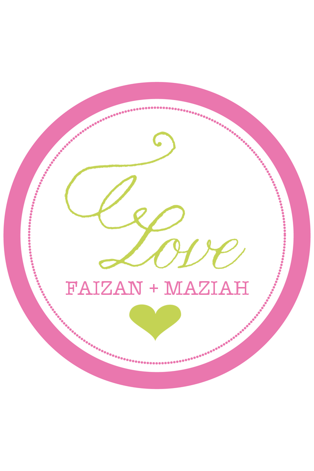 Love Malaysia - HD Wallpaper 