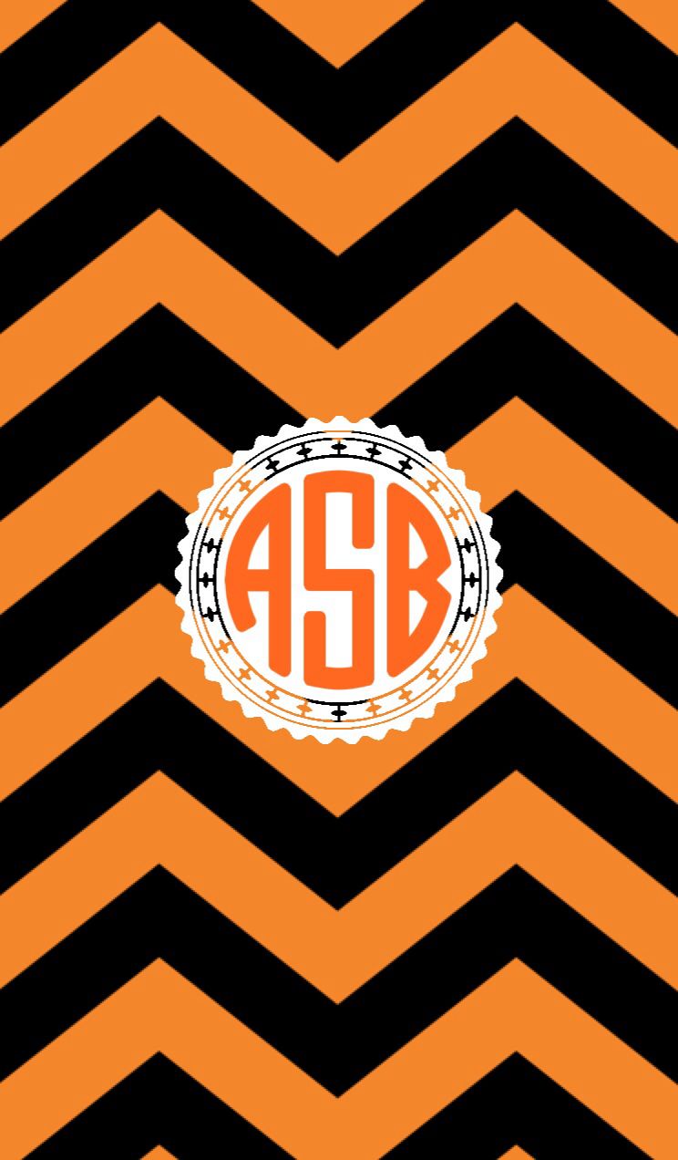 Wallpaper - HD Wallpaper 