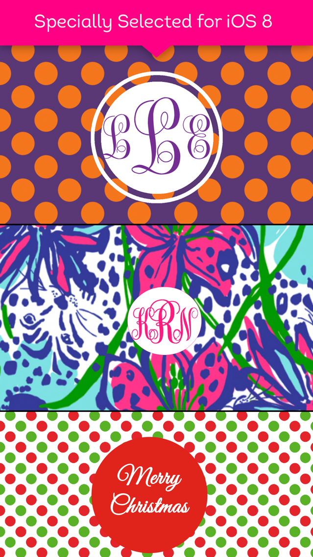 Monogram Wallpapers Hd - Smiley Gif Transparent Background - HD Wallpaper 