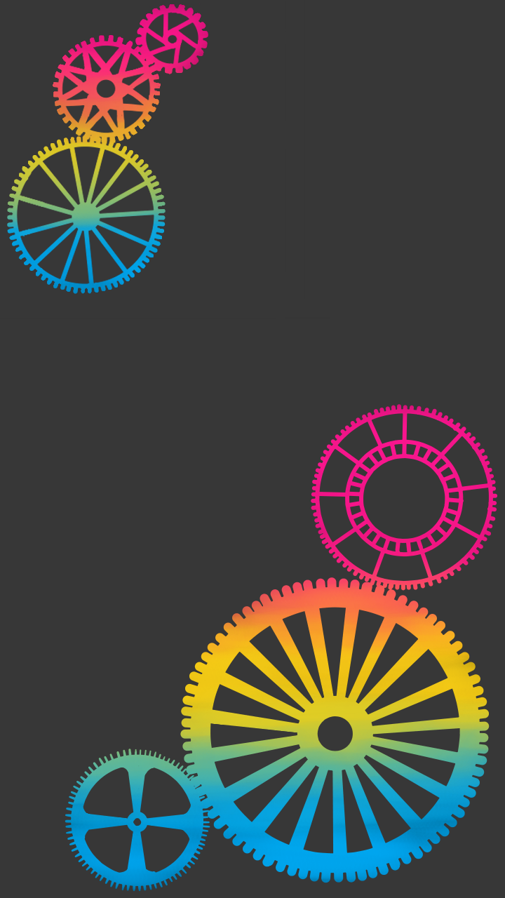 Pan Steampunk Wallpapers For Anon Hope This Is What - Wheel - HD Wallpaper 