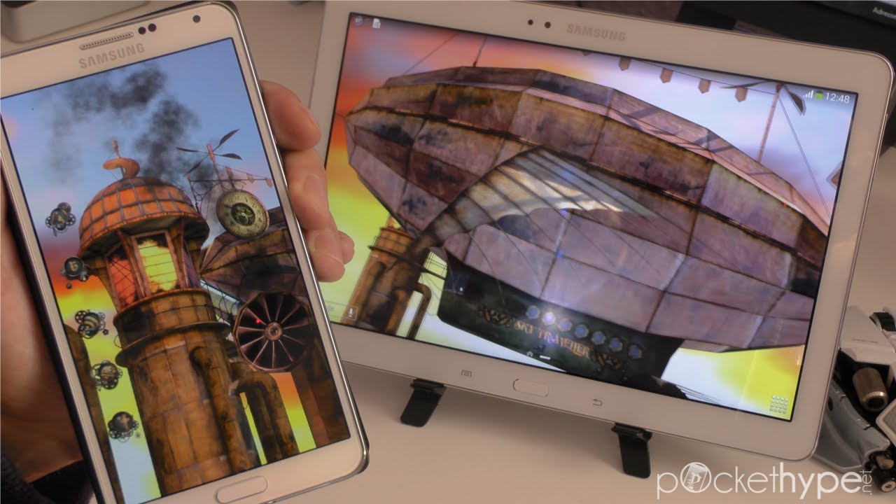 Led-backlit Lcd Display - HD Wallpaper 