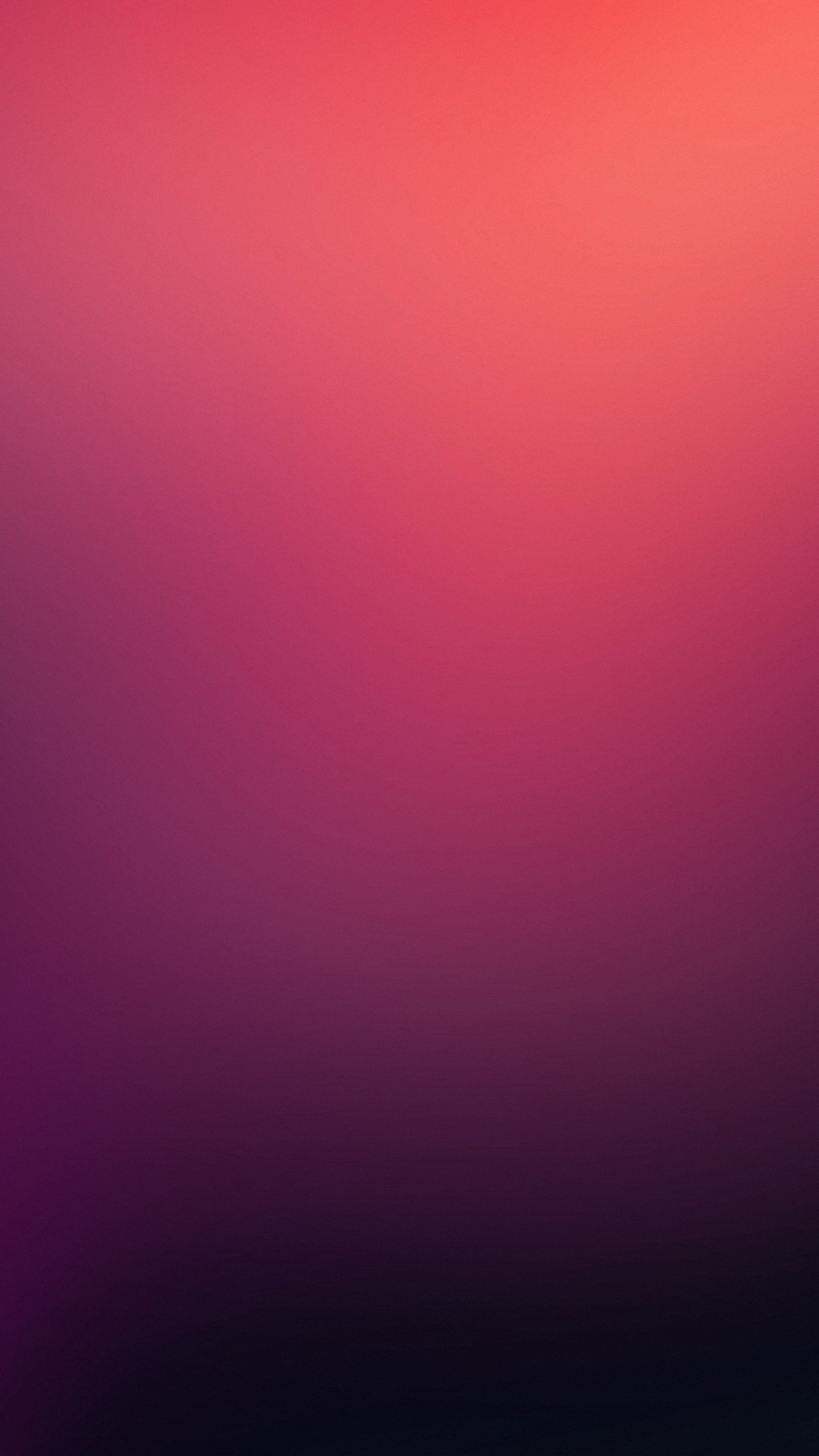 1440x2560, Hd Blemishes Dark Sony Xperia Z4 Wallpapers - Ombre Iphone Background - HD Wallpaper 