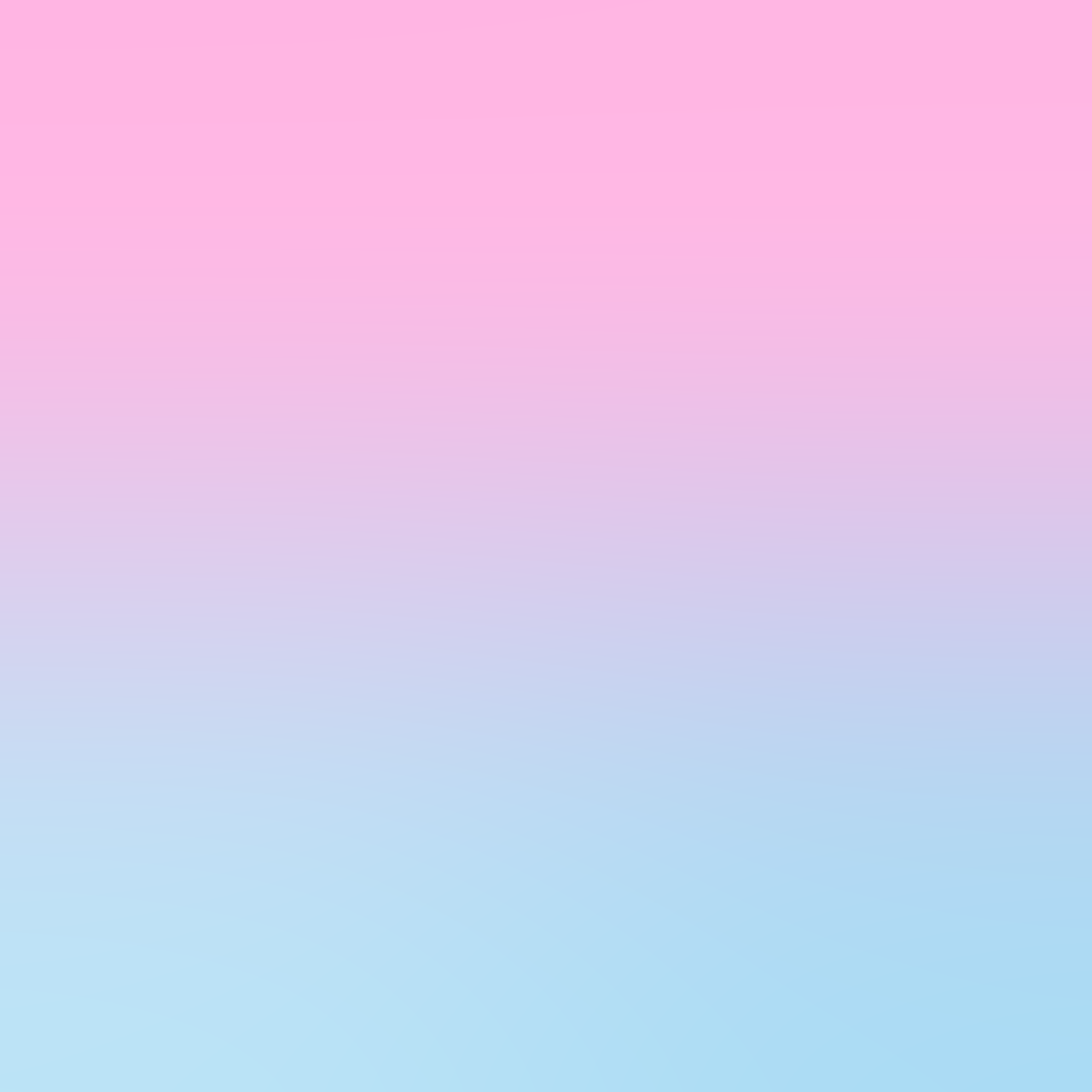 Abstract, Background And Blue - Pastel Background Pink And Blue - 1280x1280  Wallpaper 