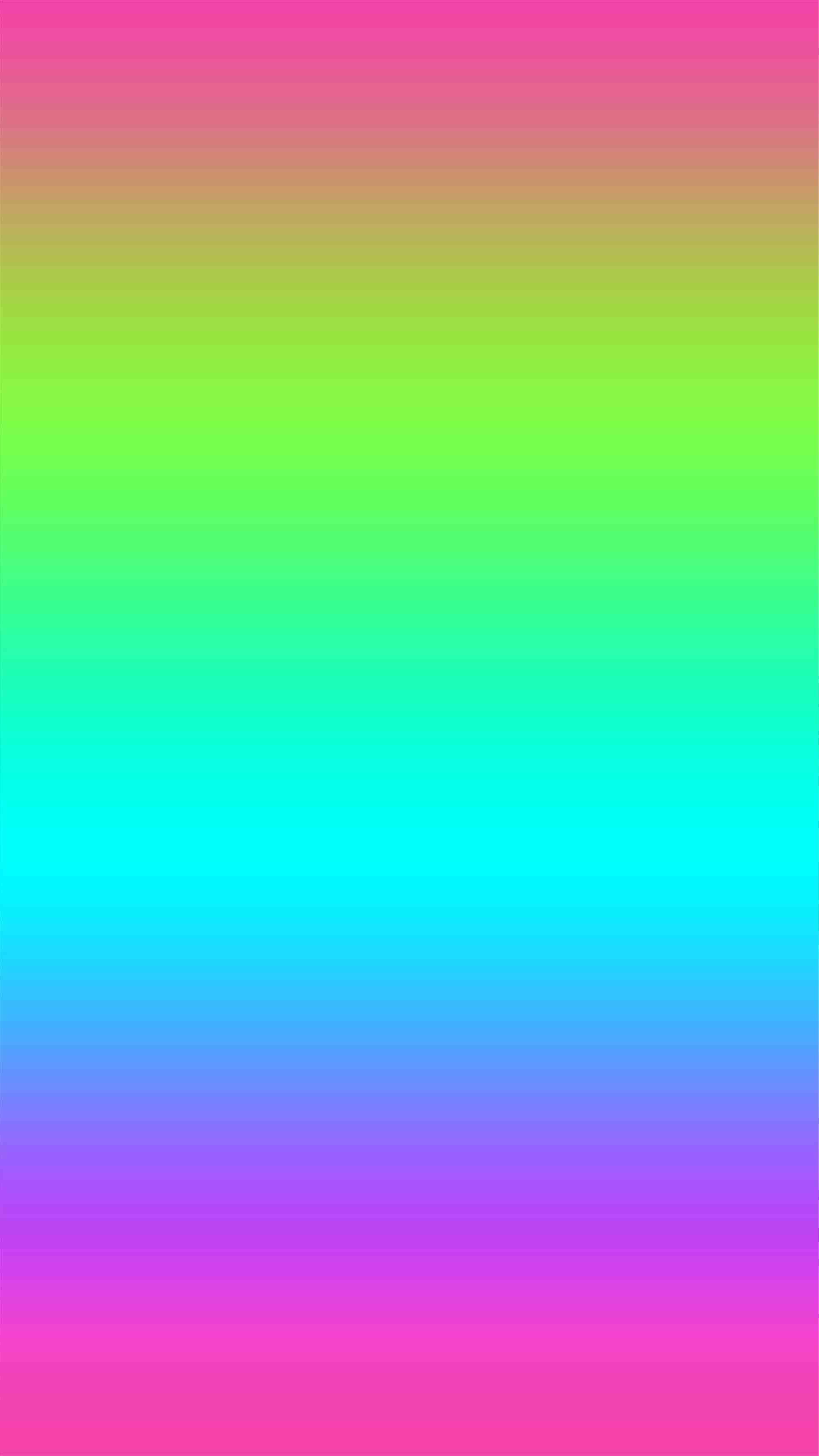 1899x3377, Download Wallpaper Green Ombre - Pink Blue Green Ombre - HD Wallpaper 