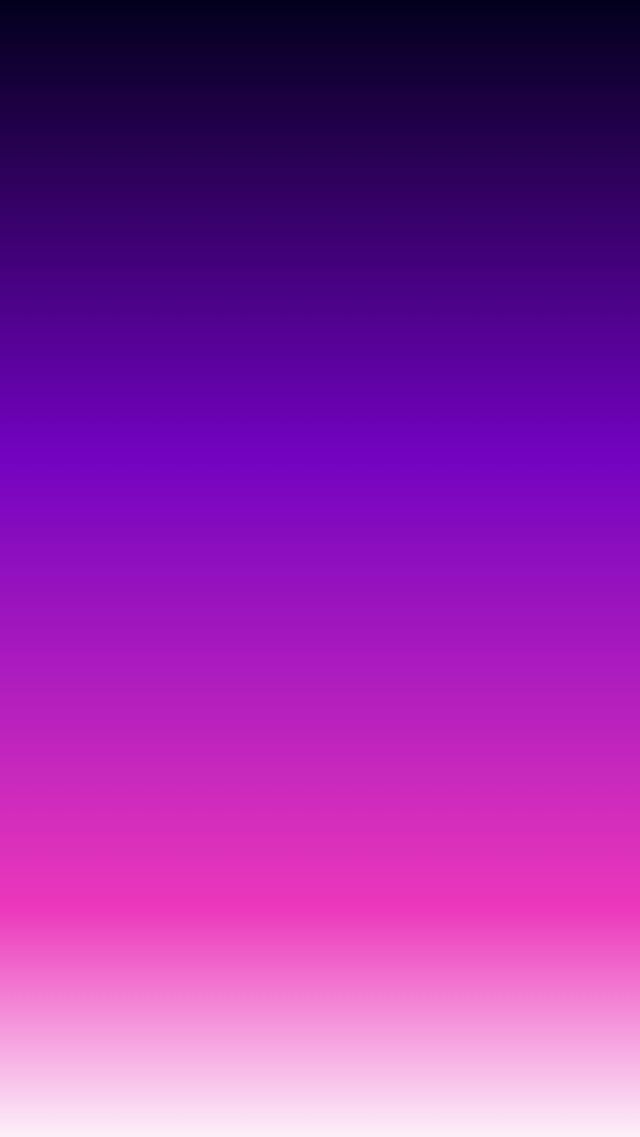 Ombre Effect - HD Wallpaper 