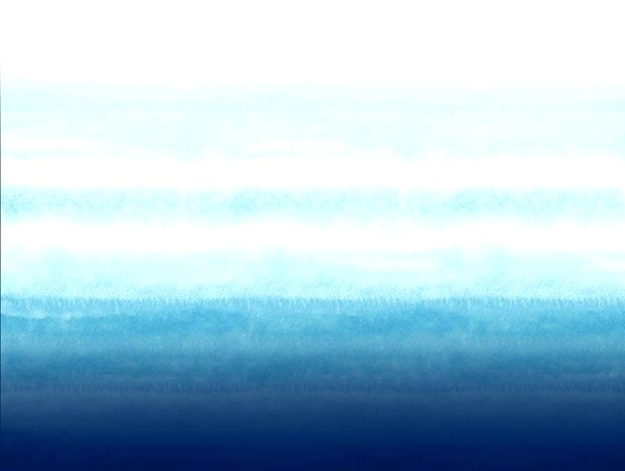 Related Post Ombre Blue Wallpaper Pink And Purple For - HD Wallpaper 