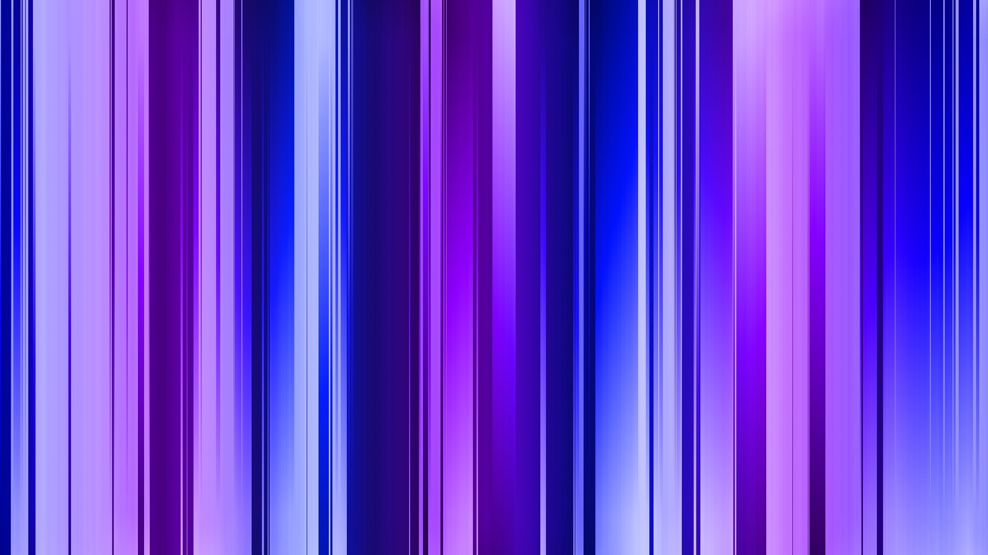 Blue And Purple Backgrounds - HD Wallpaper 