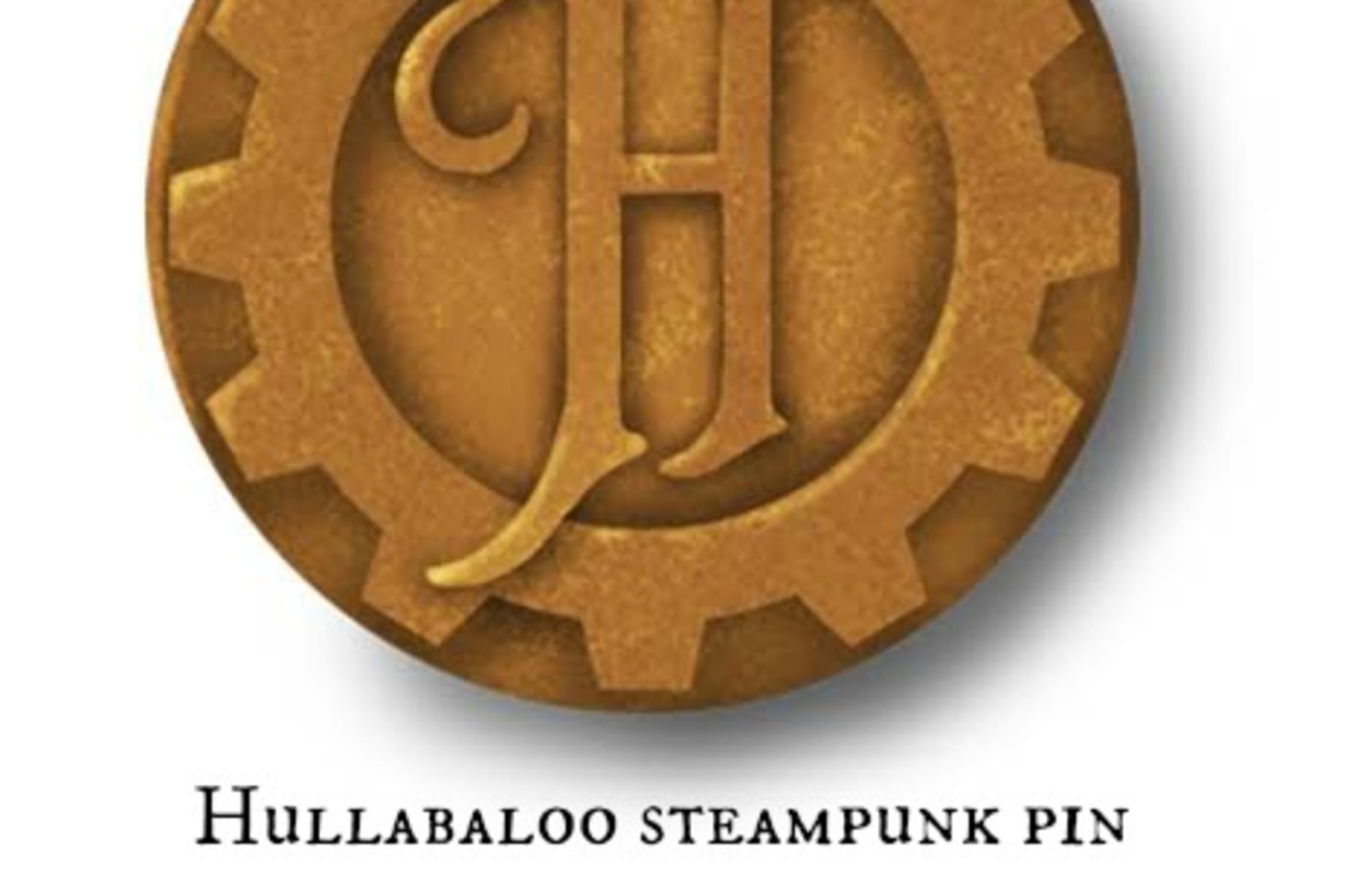 Emblem - HD Wallpaper 