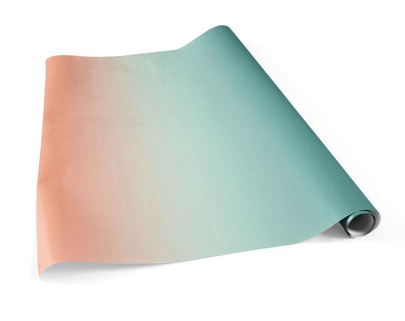 Construction Paper - HD Wallpaper 