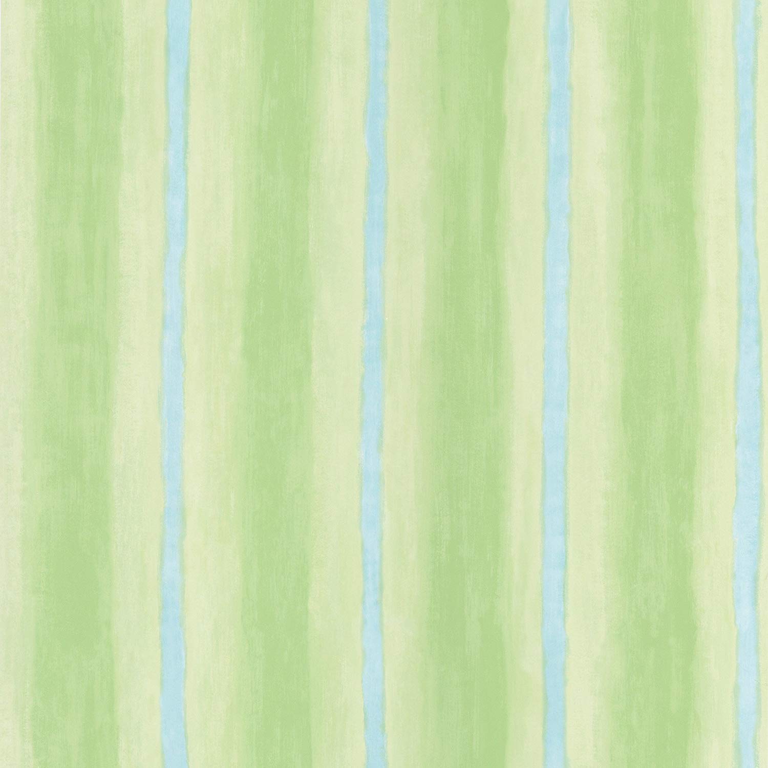 Linen - HD Wallpaper 