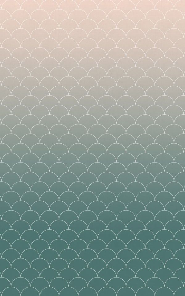 Illustration - HD Wallpaper 