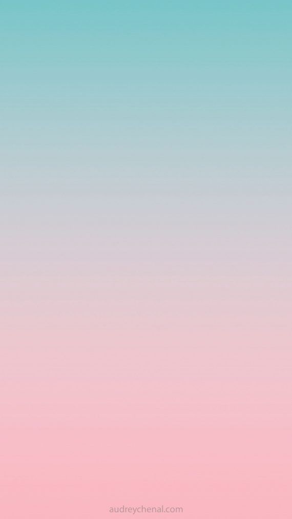 Evening - HD Wallpaper 