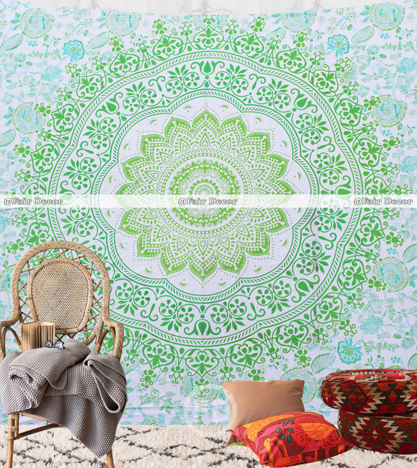 Bedding - 850x954 Wallpaper - teahub.io