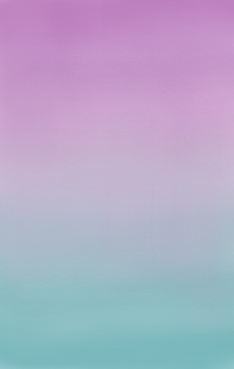 Phone Wallpaper, Ombre Wallpaper, And Pink And Blue - Lavender - HD Wallpaper 