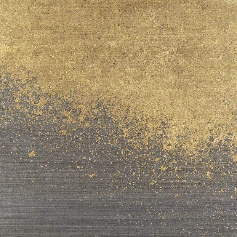 3163 Metallic Ombre By Phillip Jeffries Wallpaper - HD Wallpaper 