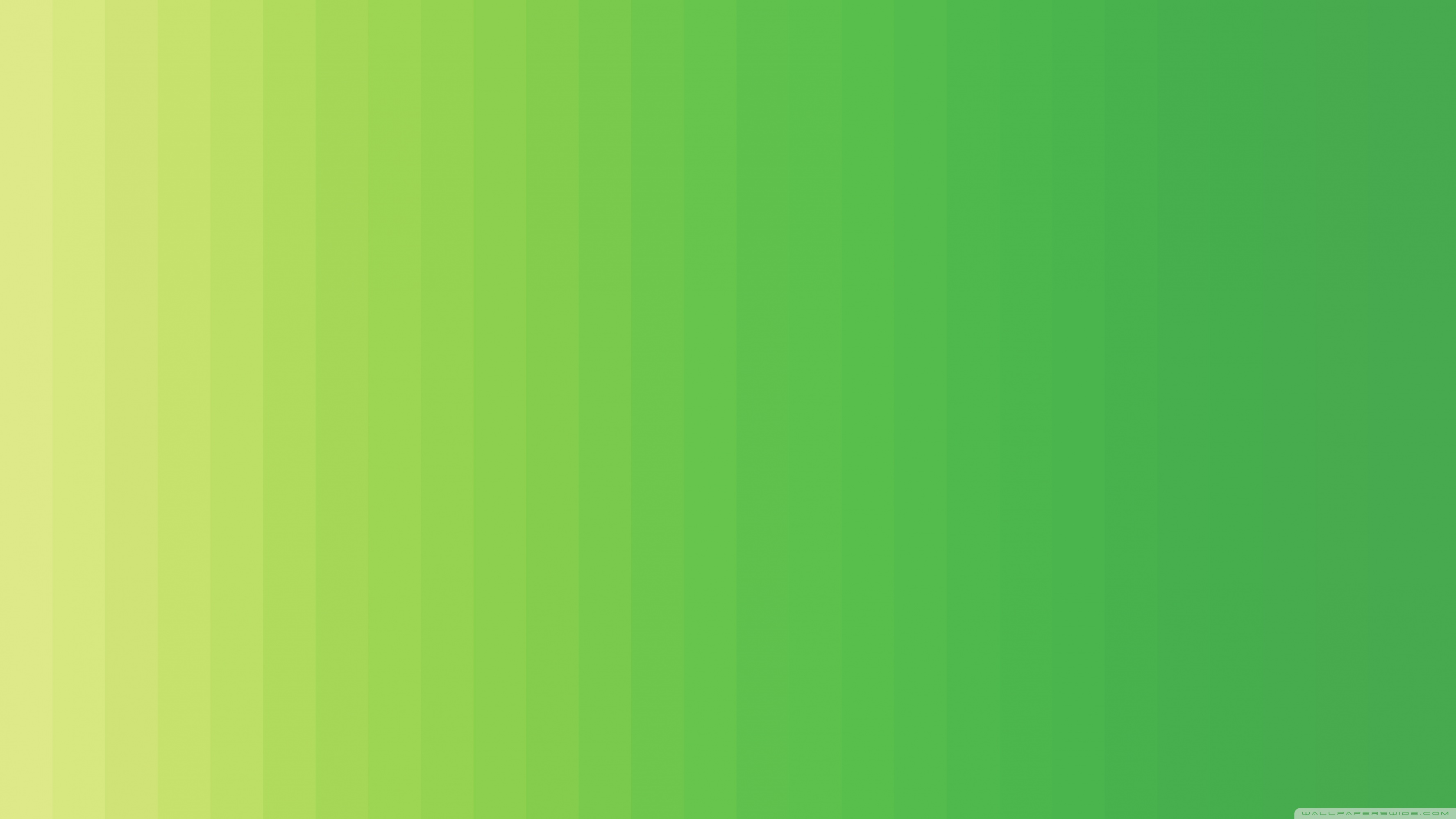 Shades Of Green Wallpaper Hd - HD Wallpaper 