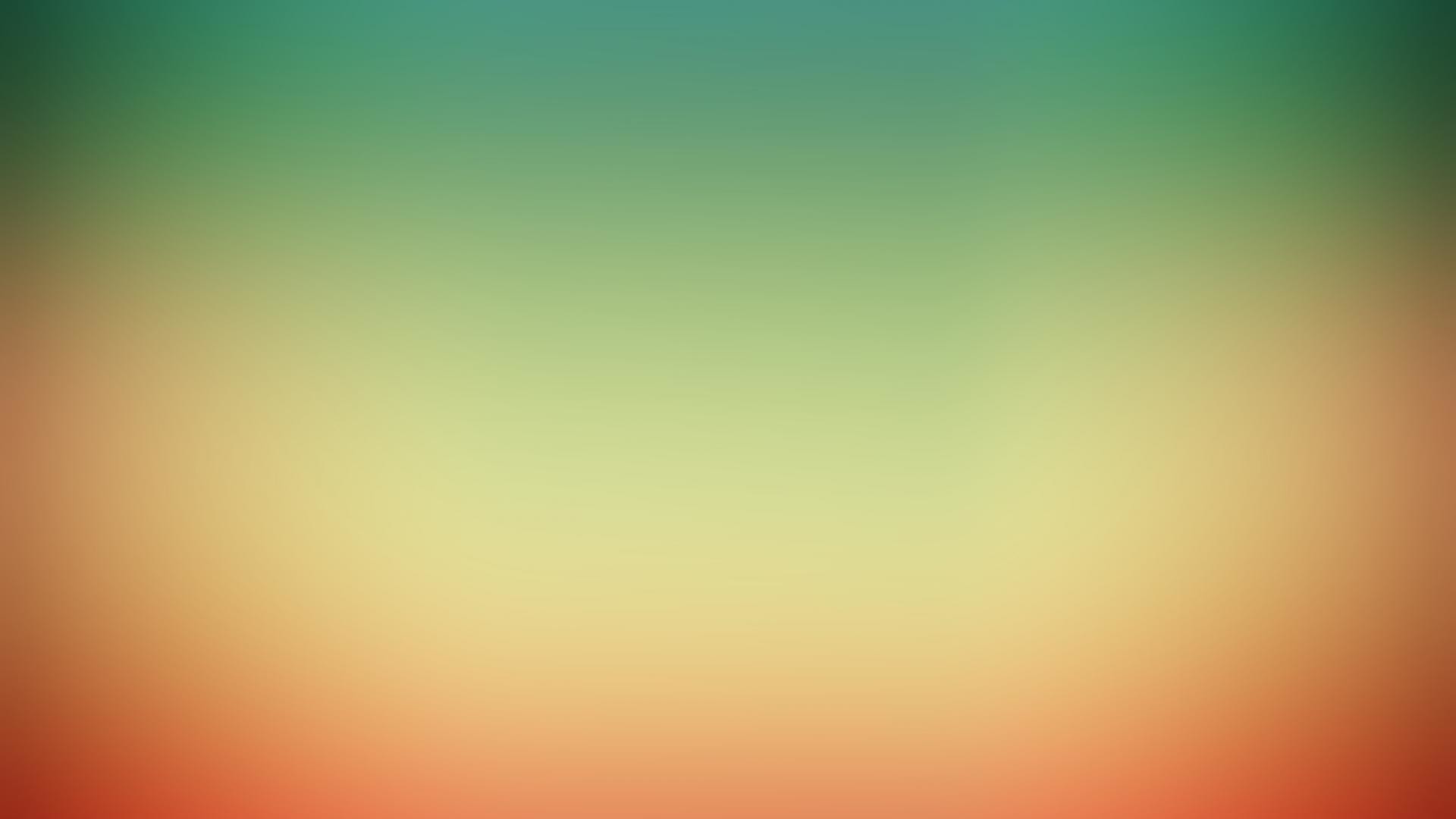 Docky Color Gradient Bars For Wallpapers On The App - Hd Wallpaper Gradient - HD Wallpaper 