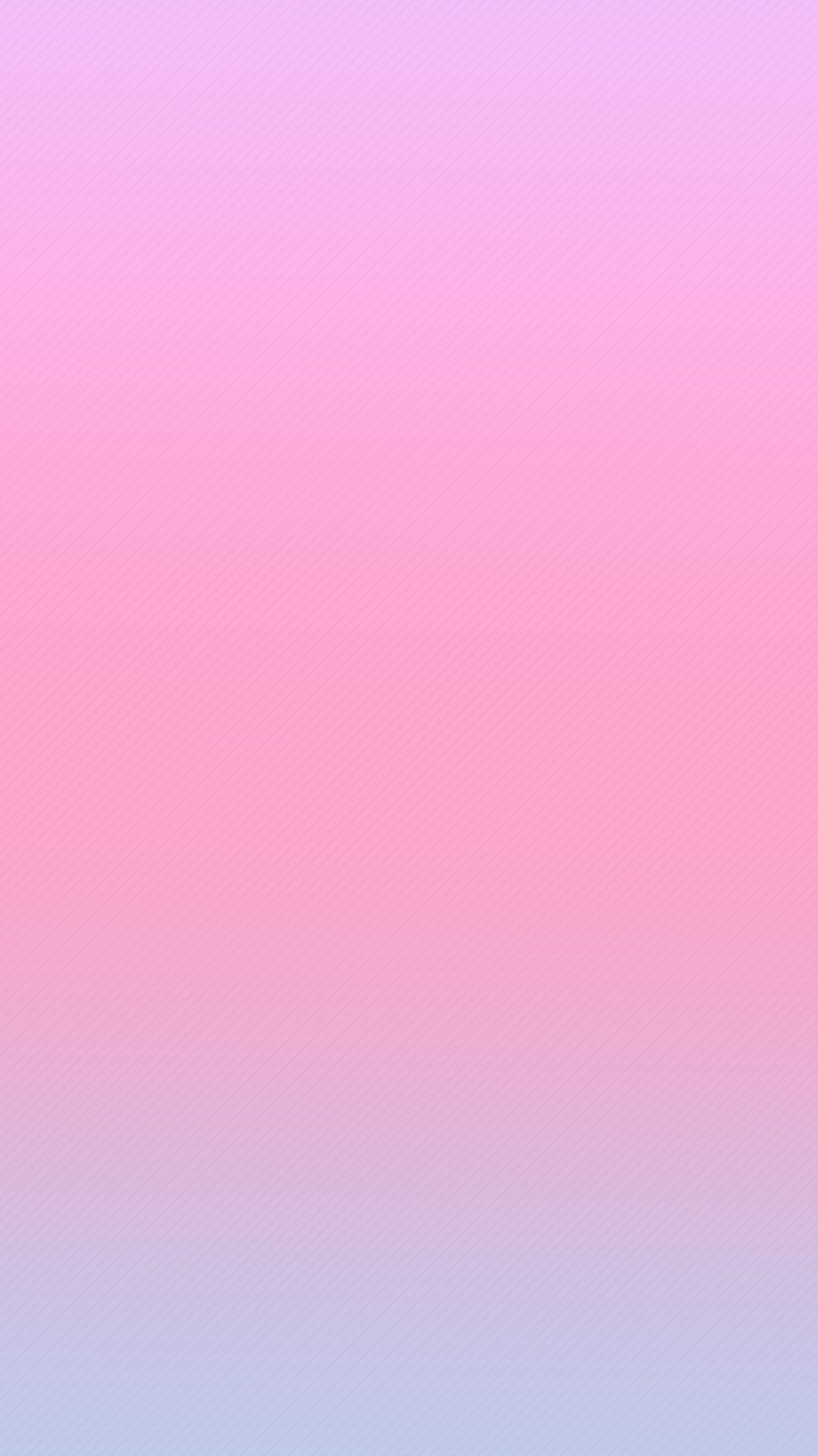 Pink Wallpaper Iphone - HD Wallpaper 
