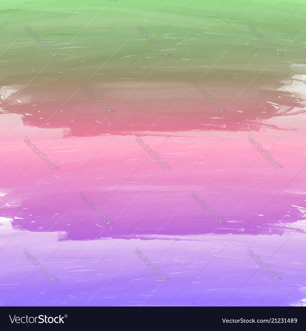 Watercolor Background Pastel Color - HD Wallpaper 